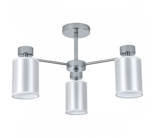 Потолочный светильни Escada Mist ES0000059