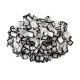 Потолочный светильник Loft IT Clizia 10231/780C Black