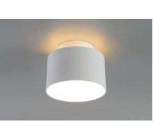 Потолочный светильник Crystal Lux CLT 085C WH