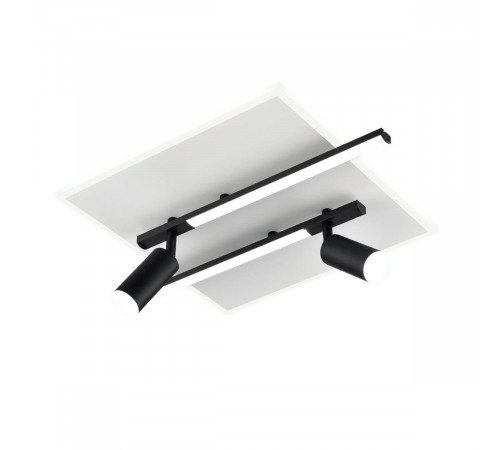 Потолочный светильник Lumion Ledio Stells 8256/40CL Потолочный светильник Lumion Ledio Stells 8256/40CL