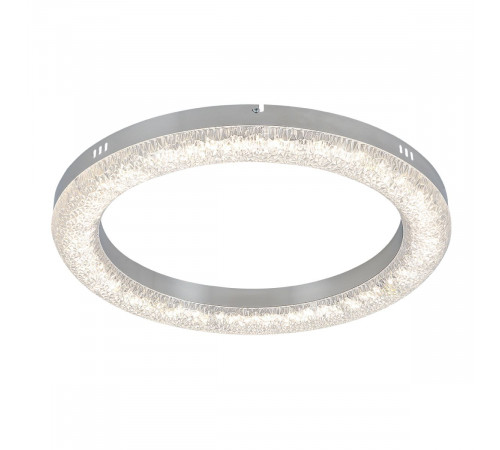 Потолочный светильник Escada Horda 10292/1LED