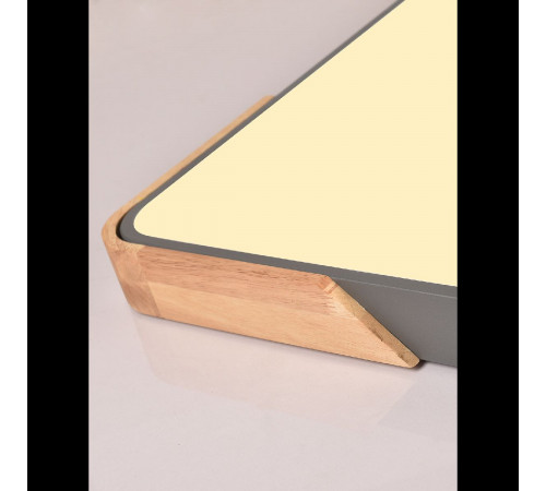 Потолочный светильник Natali Kovaltseva Scandinavian LED LAMPS 81413 Потолочный светильник Natali Kovaltseva Scandinavian LED LAMPS 81413