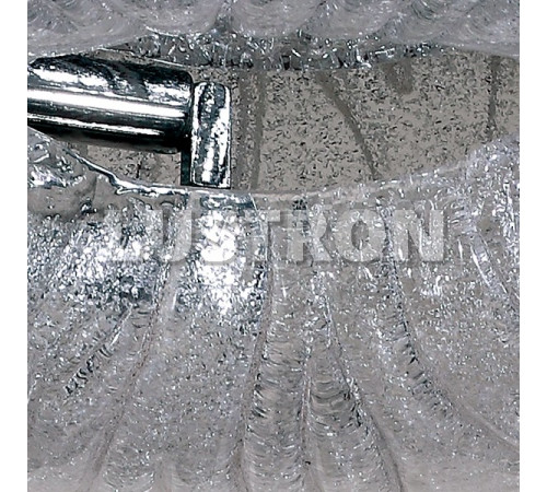 Потолочный светильник Lightstar Zucche 820360 Потолочный светильник Lightstar Zucche 820360