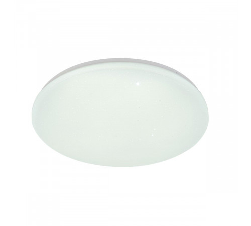 Потолочный светильник Escada 10213/SG LED