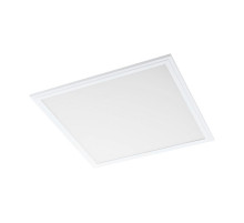 Потолочный светодиодный светильник Eglo Salobrena-C 97629