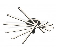 Потолочный светильник Ambrella Light Comfort LineTech FL6232