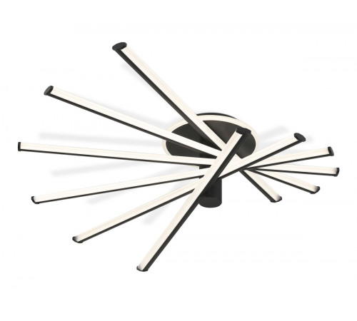 Потолочный светильник Ambrella Light Comfort LineTech FL6232