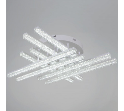 Потолочный светильник Reluce 78290-0.3-08 WH