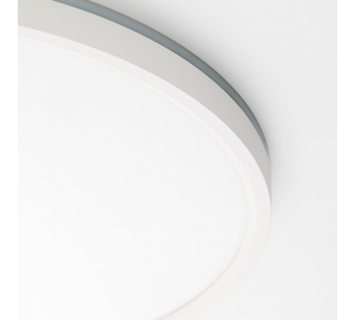 Потолочный светильник Citilux Norma LED RGB CL749400