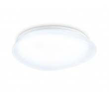 Потолочный светильник Ambrella Light Orbital Air FZ1601