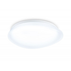 Потолочный светильник Ambrella Light Orbital Air FZ1601