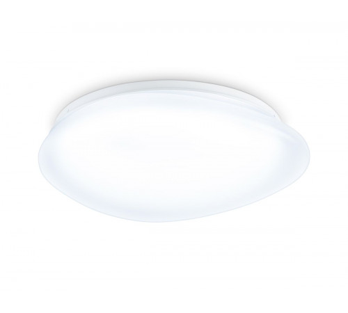 Потолочный светильник Ambrella Light Orbital Air FZ1601