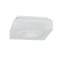 Потолочный светильник Escada 601/PL LED