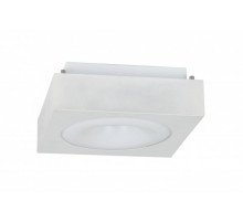 Потолочный светильник Escada 601/PL LED