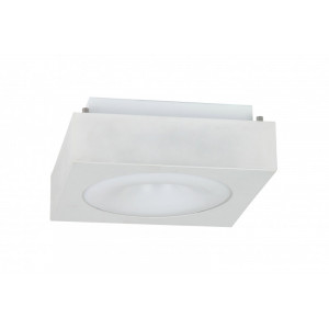 Потолочный светильник Escada 601/PL LED