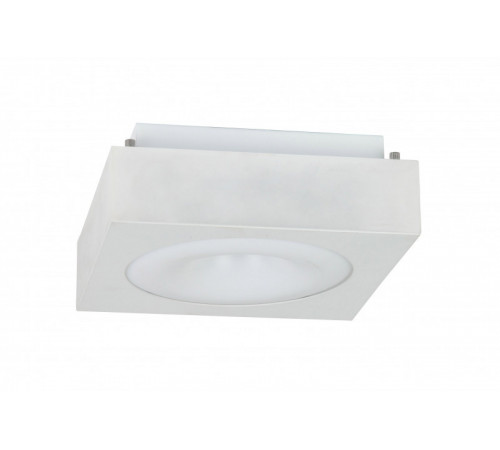 Потолочный светильник Escada 601/PL LED