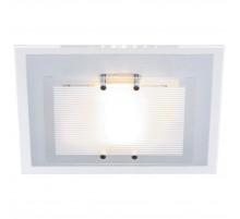 Потолочный светильник Velante 604-102-02