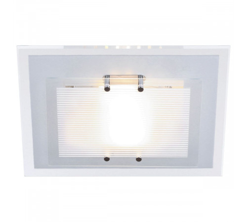 Потолочный светильник Velante 604-102-02