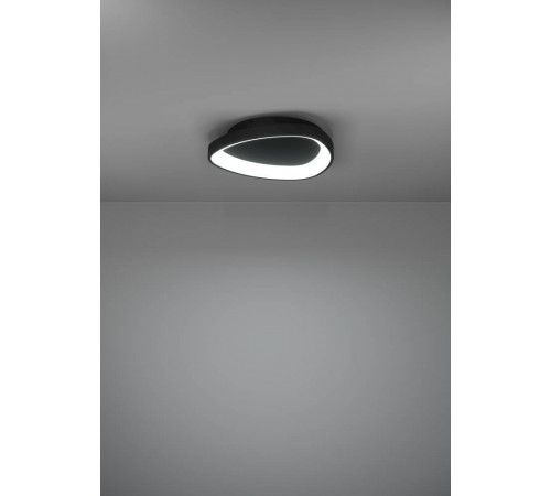 Потолочный светильник Eglo Loretello 901584