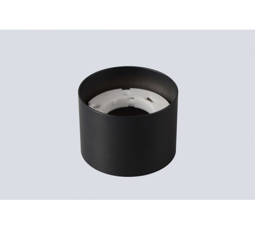 Потолочный светильник Crystal Lux CLT 073C BL