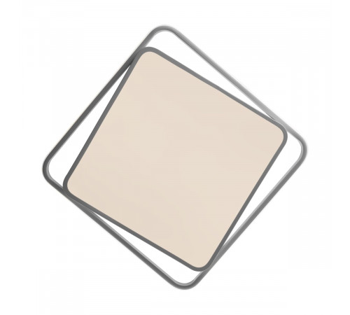 Потолочный светильник Freya Arvin FR10030CL-L88W