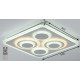Потолочный светодиодный светильник F-Promo Ledolution 2280-5C