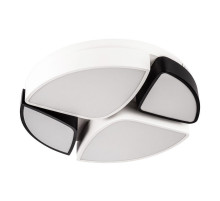 Потолочный светодиодный светильник Escada 10211/4LED