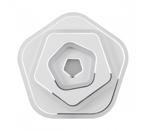 Потолочный светильникк Freya Iona FR10019WL-L23W