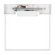 Потолочный светильник Freya Frame FR6084CL-L82W