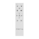 Потолочный светильник Freya Nation Market FR10028CL-L80W