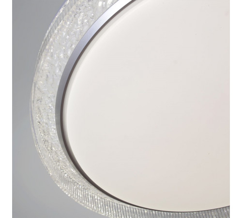 Потолочный светильник Reluce 34616-0.5-500 SL