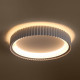 Потолочный светильник Freya Ringle FR6219CL-L80W
