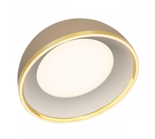 Потолочный светильник Citilux Floom CL736152