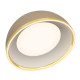 Потолочный светильник Citilux Floom CL736152