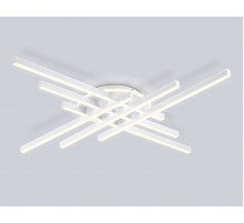 Потолочный светильник Ambrella Light Comfort LineTech FL6285