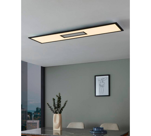 Потолочный светильник Eglo Bordonara 900573