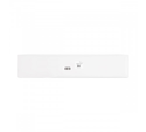 Потолочный светильник Freya Square FR6095CL-L84W