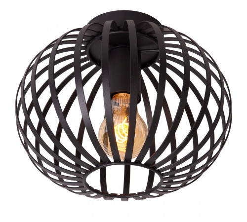 Потолочный светильник Lucide Manuela 81901/25/30