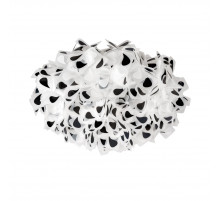 Потолочный светильник Loft IT Clizia 10595/780C Black