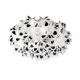 Потолочный светильник Loft IT Clizia 10595/780C Black