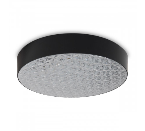 Потолочный светильник Freya Crispia FR6218CL-L90B