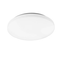 Потолочный светильник Mantra Zero 8695