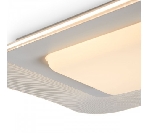 Потолочный светильник Freya Asta FR6151CL-L72W
