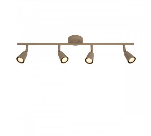 Потолочный светильник Lucide Tiana 65901/04/41