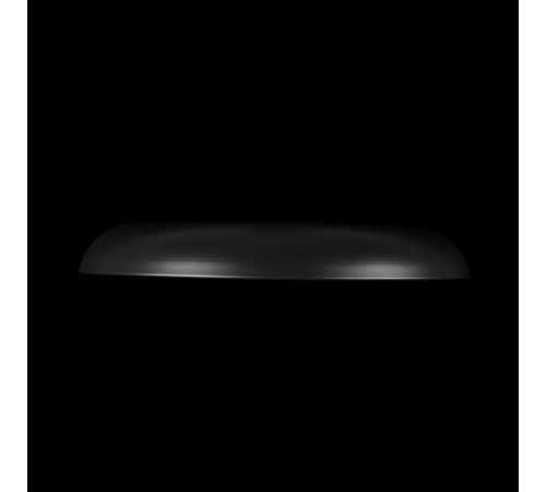 Потолочный светильник Loft IT Dime 10371 Black
