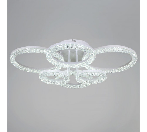 Потолочный светильник Reluce 19847-0.3-06D WH