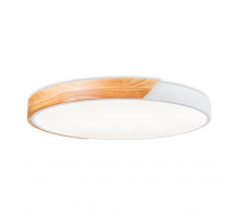 Потолочный светильник Freya Sprida FR6129CL-L80W