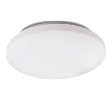 Потолочный светильник Mantra Zero Smart 5946