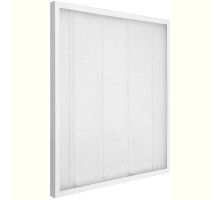 Панель светодиодная General GLL-600-36-IP40-6 414600