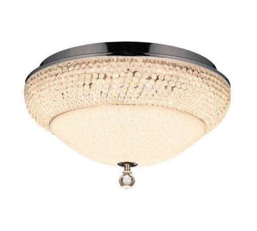 Потолочный светодиодный светильник Lumina Deco Ortaggio DDC 821-40A Потолочный светодиодный светильник Lumina Deco Ortaggio DDC 821-40A
